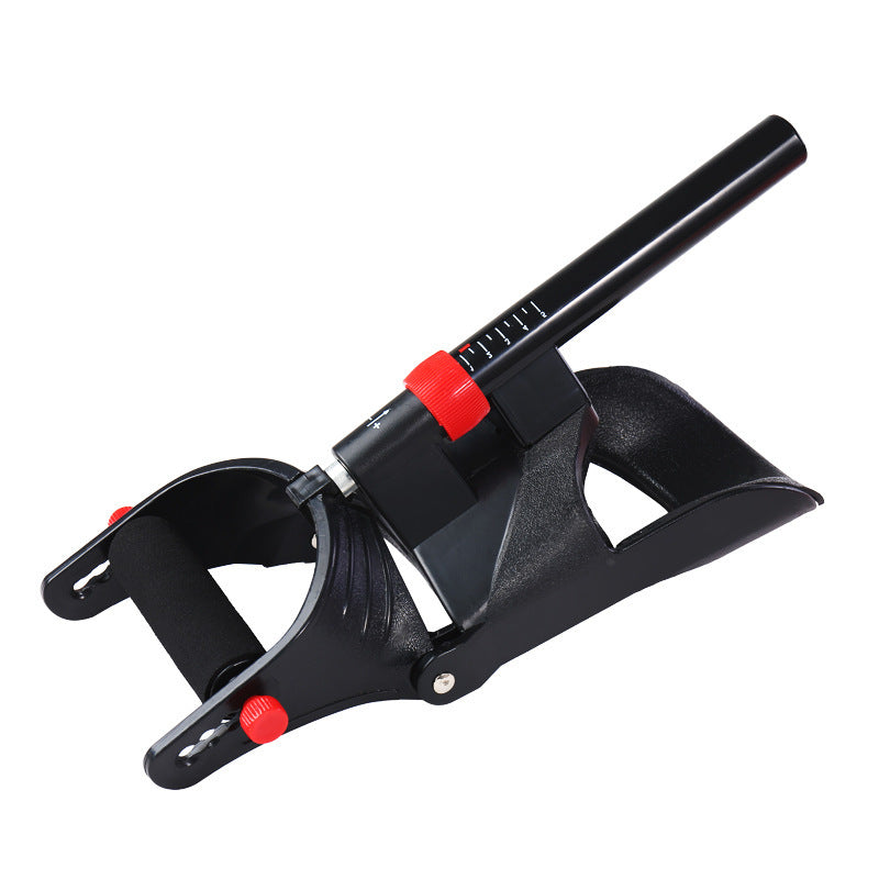 Hand Grip Exerciser