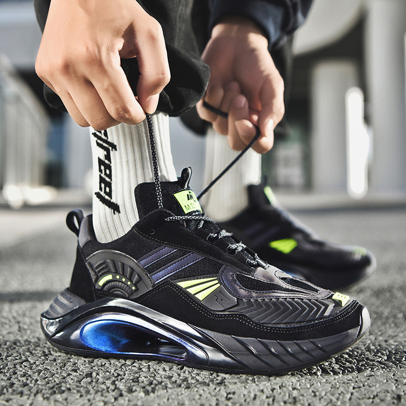 Men Shoes