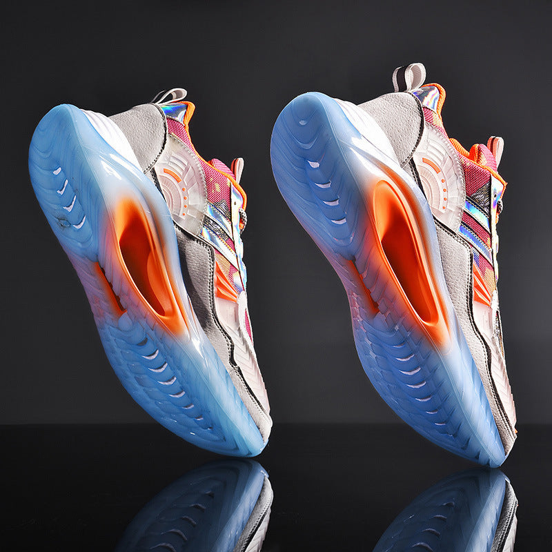 Men Shoes