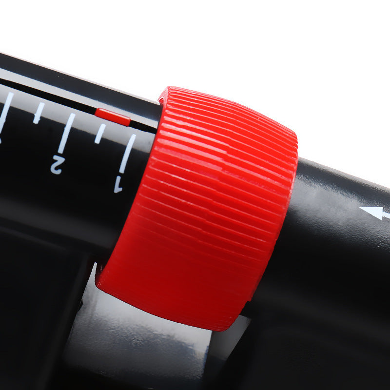 Hand Grip Exerciser