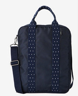 New men's bags