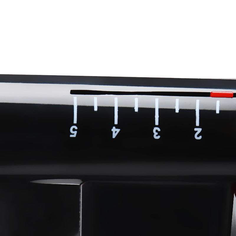 Hand Grip Exerciser