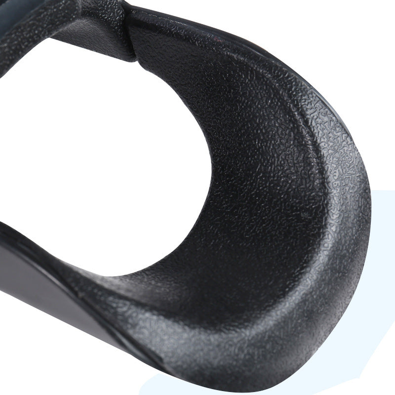 Hand Grip Exerciser