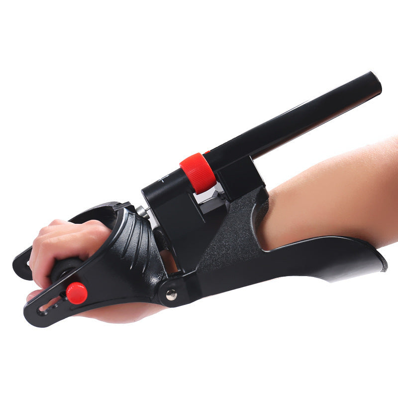 Hand Grip Exerciser