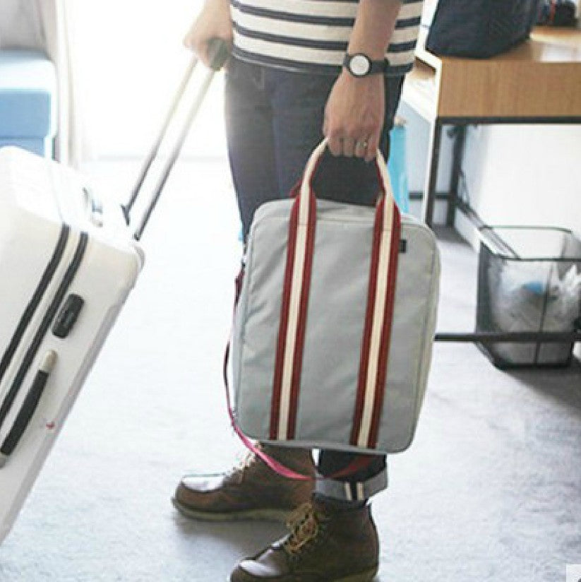 New men's bags