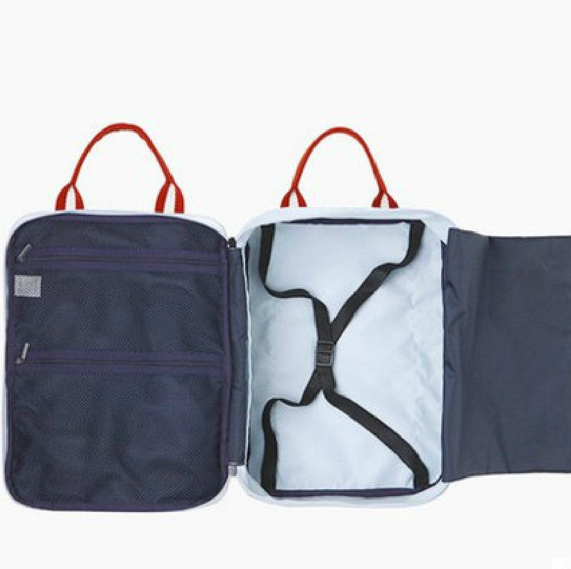 New men's bags