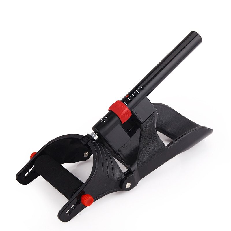 Hand Grip Exerciser