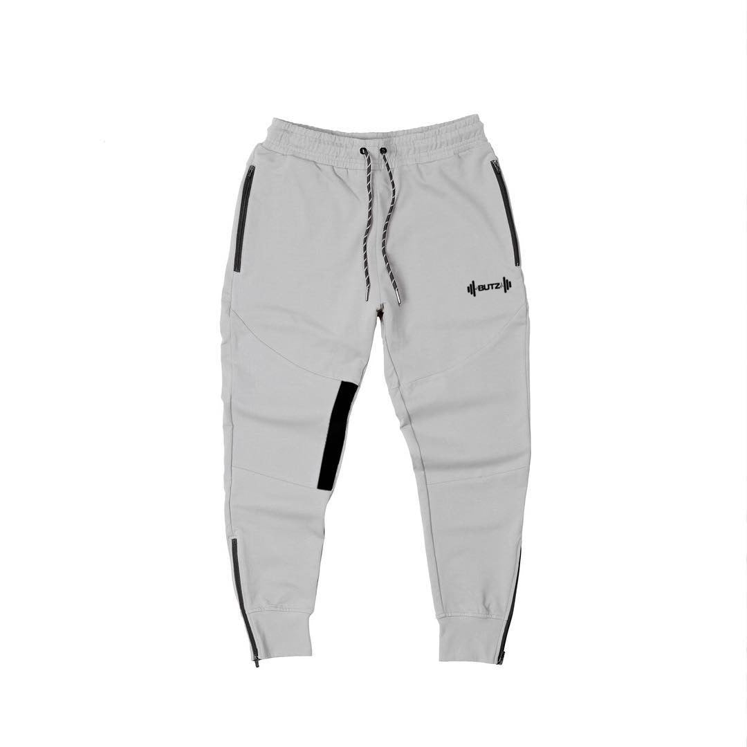 Fitness trousers