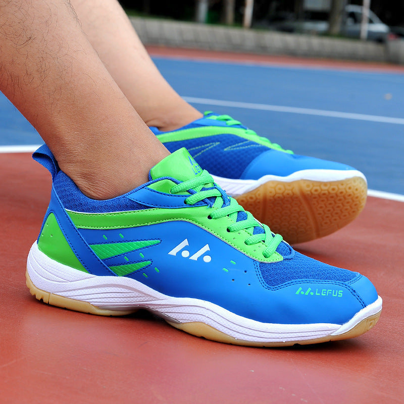 Badminton Shoes Men And Women