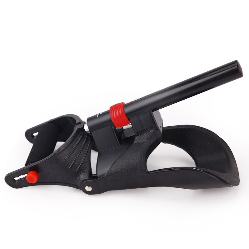Hand Grip Exerciser