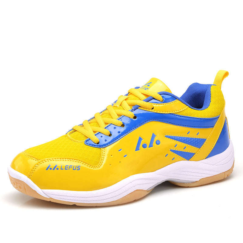 Badminton Shoes Men And Women