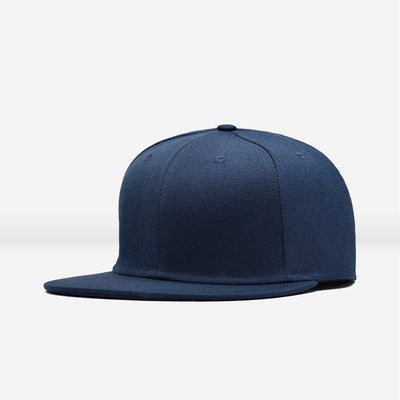 Couple baseball cap