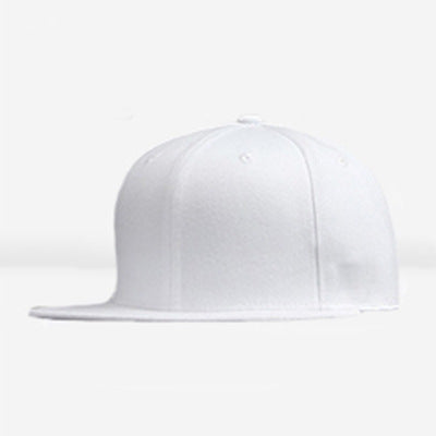 Couple baseball cap