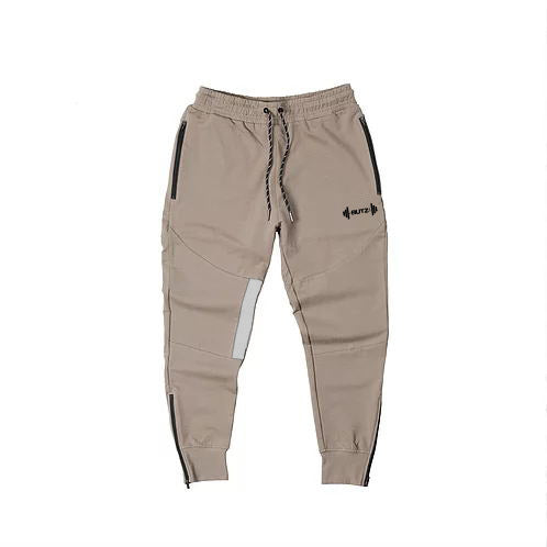 Fitness trousers
