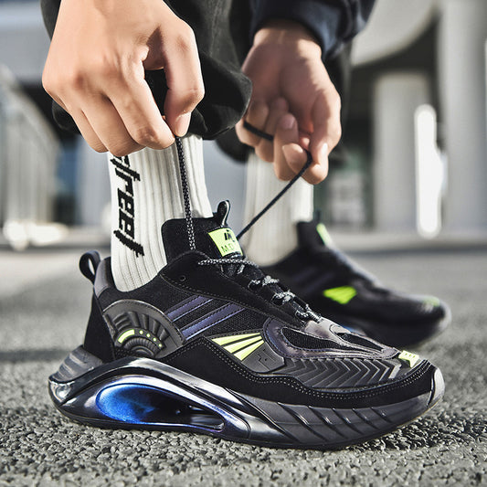 Men Shoes