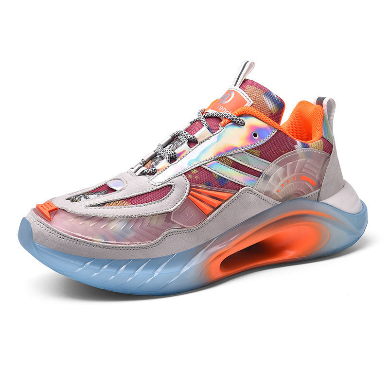 Men Shoes