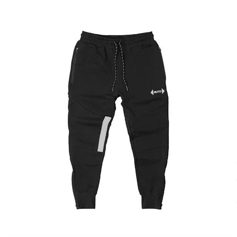 Fitness trousers