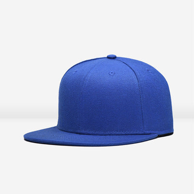 Couple baseball cap