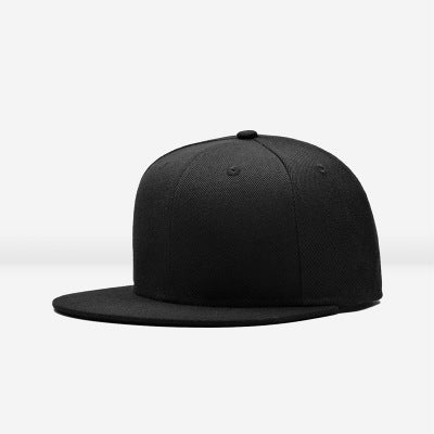 Couple baseball cap