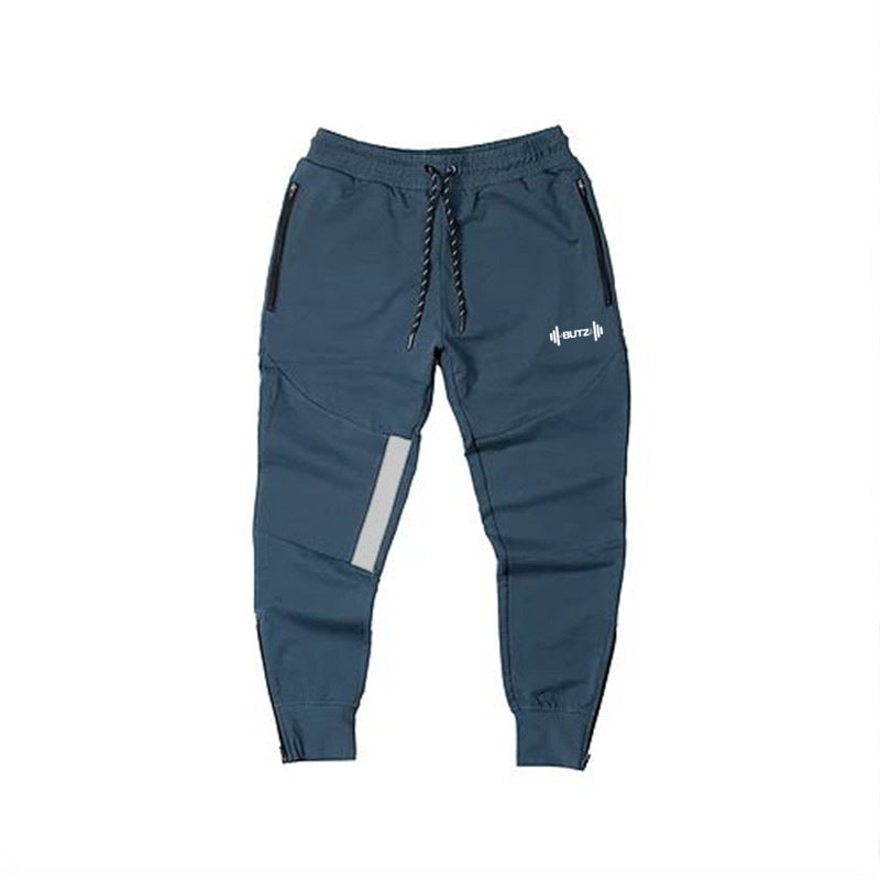 Fitness trousers