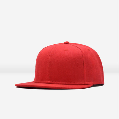 Couple baseball cap