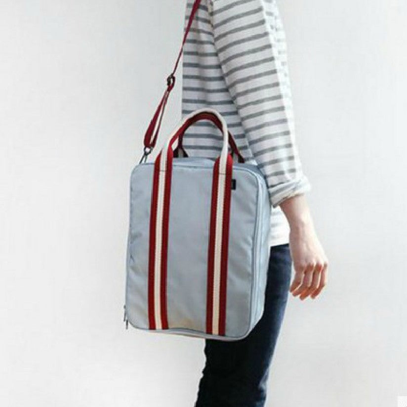 New men's bags