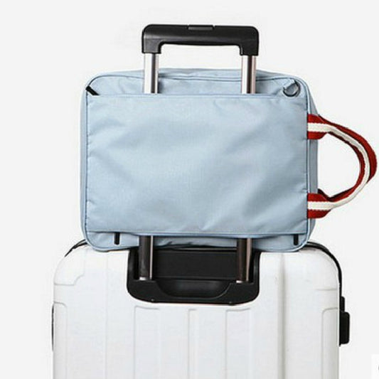 New men's bags
