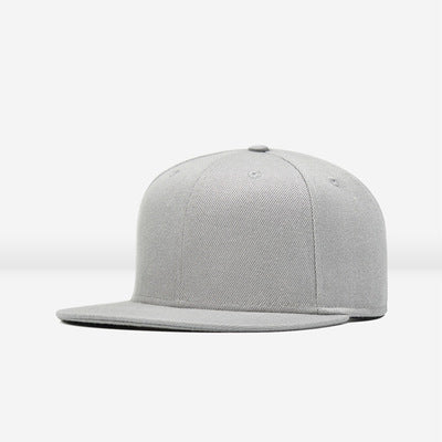 Couple baseball cap
