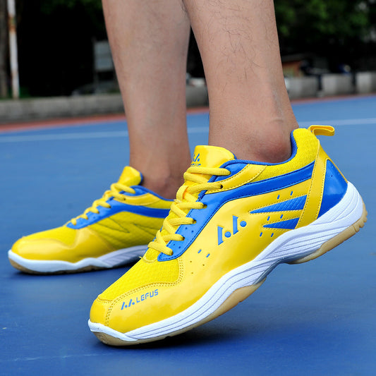 Badminton Shoes Men And Women