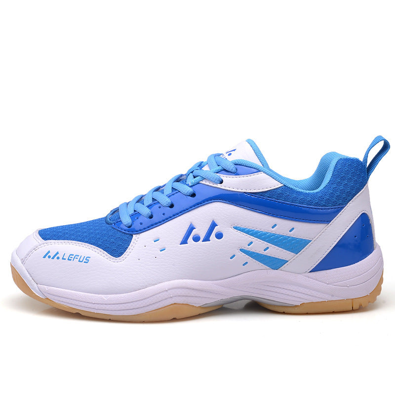Badminton Shoes Men And Women