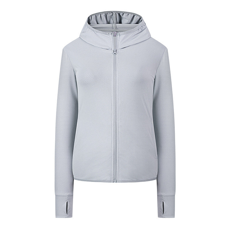Sun Protection Clothing For Men And Women