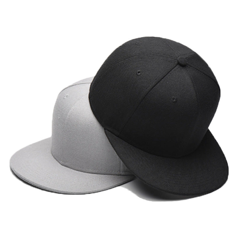 Couple baseball cap