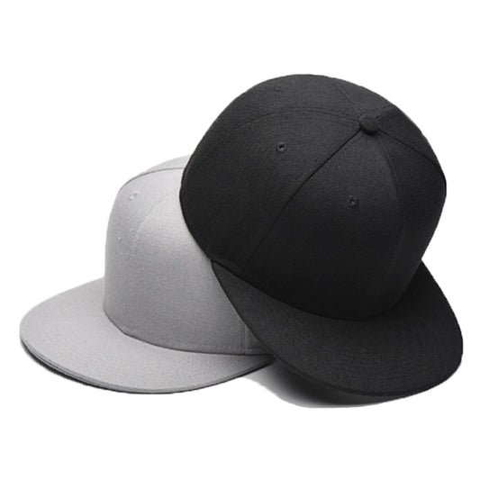 Couple baseball cap