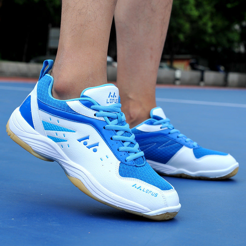 Badminton Shoes Men And Women