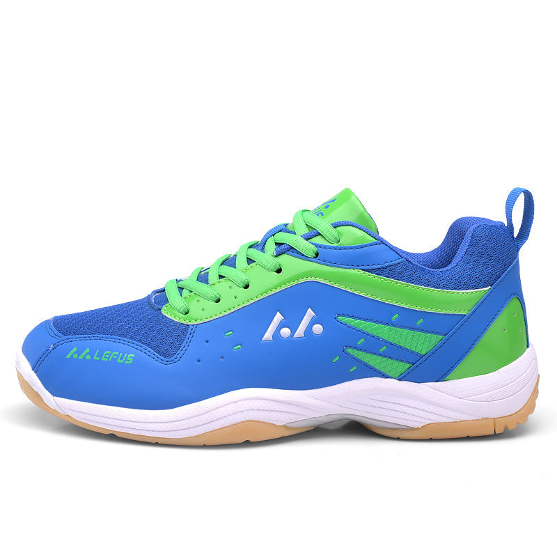 Badminton Shoes Men And Women