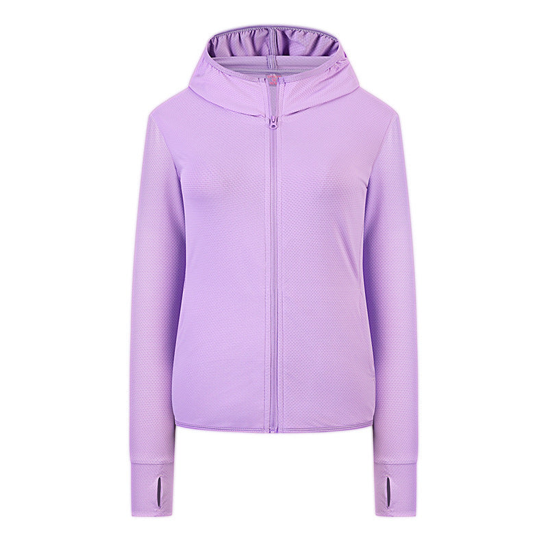 Sun Protection Clothing For Men And Women