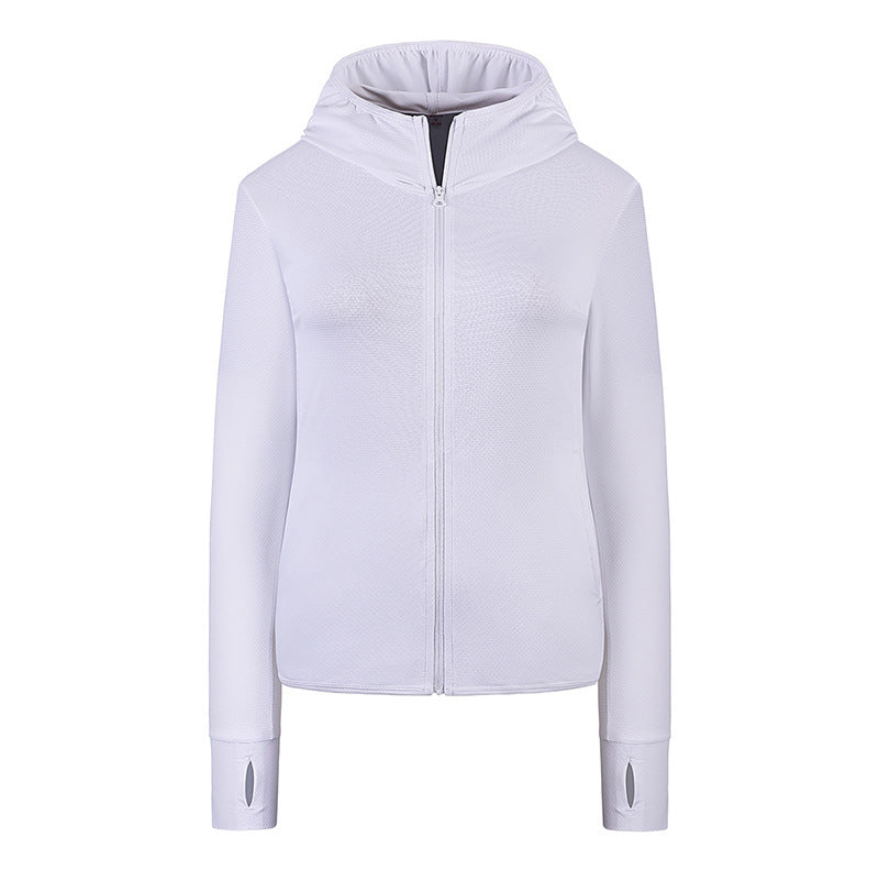 Sun Protection Clothing For Men And Women